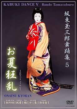 71JgqAyoeEL._AC_UF350,