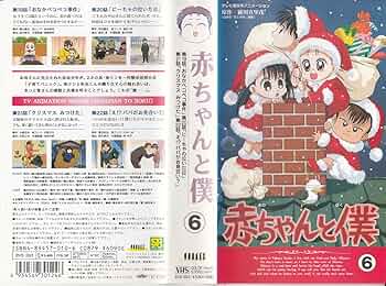 71JdgKE5sZL._AC_UF350,