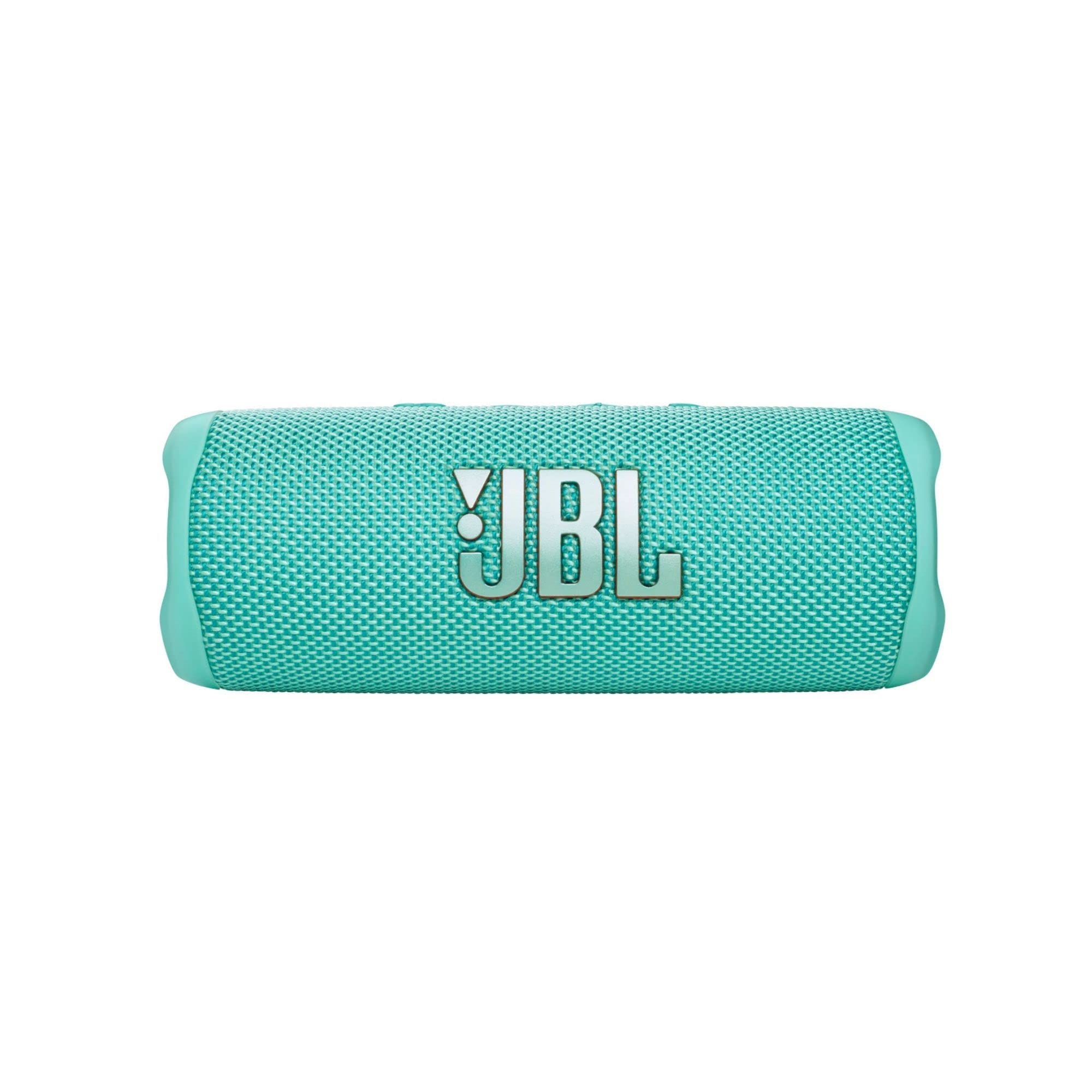 Amazon.com: JBL FLIP 6 Portable Wireless Bluetooth IP67 Waterproof