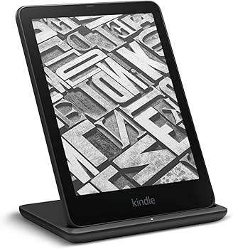 Amazon.co.jp: 【Kindle Paperwhite シグニチャーエディション (2022年