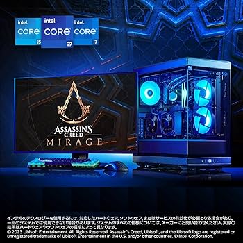 Amazon | 【Amazon.co.jp限定】Intel CPU Corei7-14700KF 第14世代 20