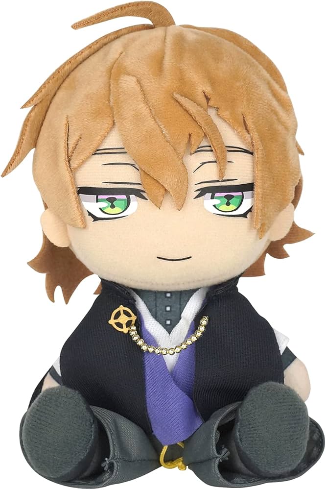 Amazon.co.jp: 「『ヒプノシスマイク-Division Rap Battle-』Rhyme