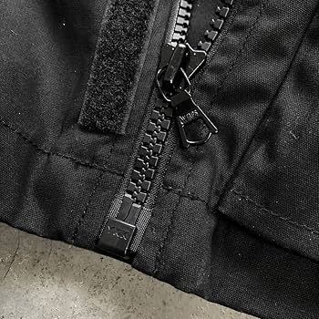 Amazon.co.jp: Sサイズ 22AW WTAPS HAGGERZ VEST COTTON. POPLIN