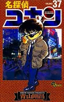 71Jo5TE7Y6L._AC_UF350,