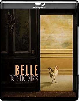 Amazon.co.jp: 没後10年 マノエル・ド・オリヴェイラ 2025