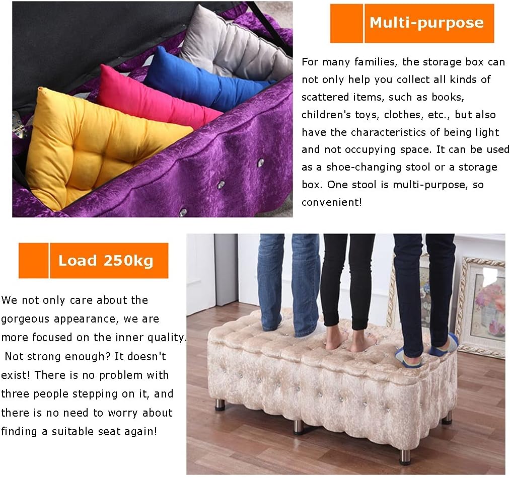 大徳寺小林太玄画賛 貝合雛図 桃花萬家宴 共箱 大徳寺小林太玄画賛 貝