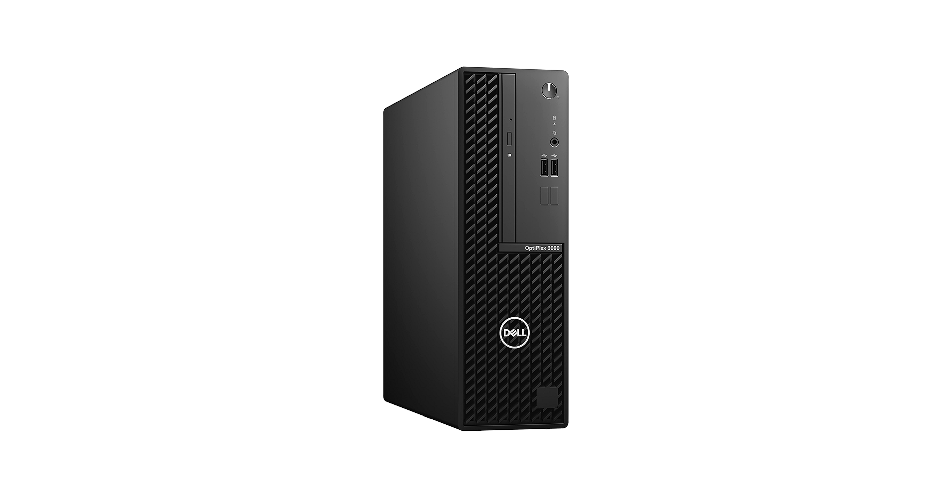 Amazon.com: Dell OptiPlex 3000 3090 Desktop Computer - Intel Core