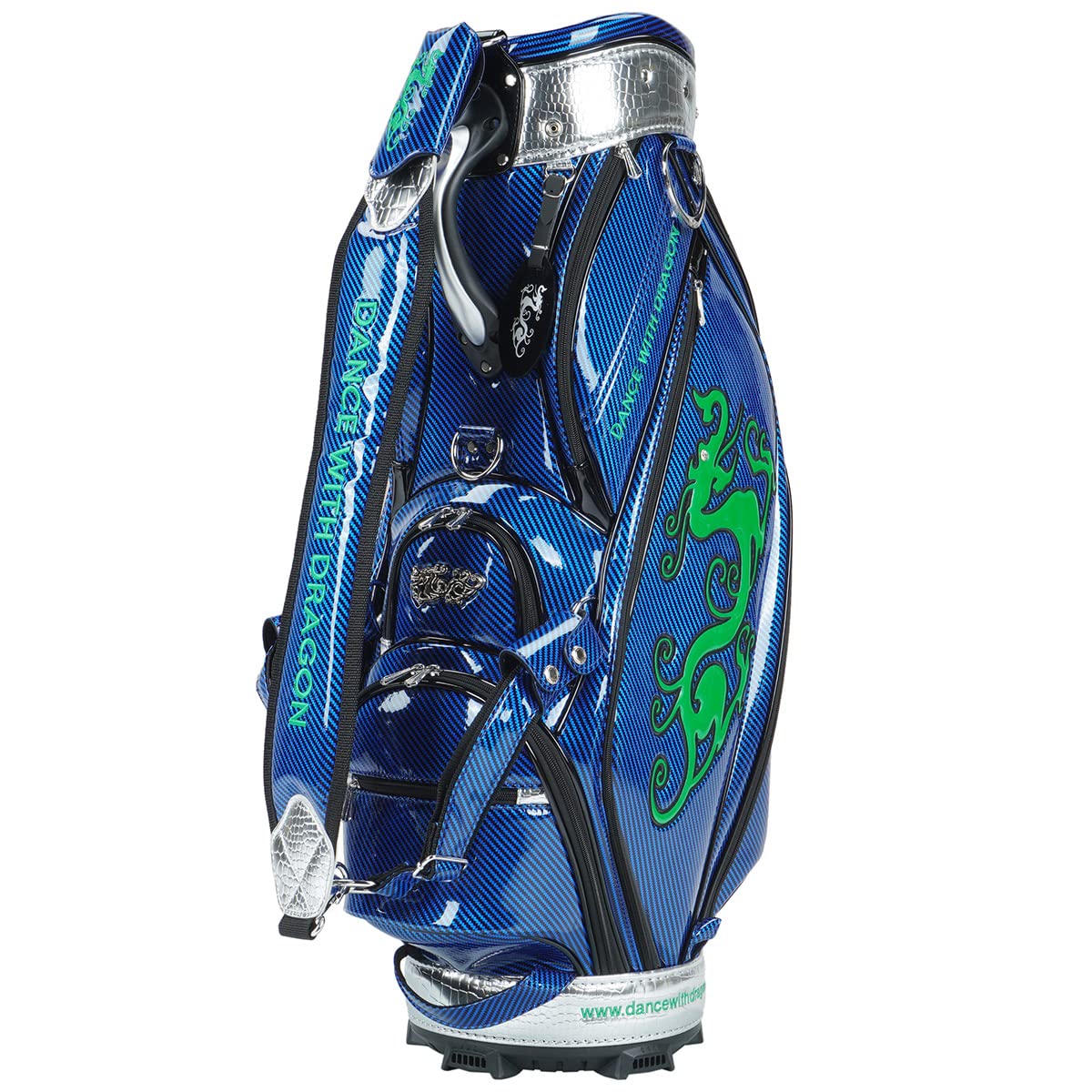 Amazon | ダンスウィズドラゴン/DANCE WITH DRAGON(秋冬モデル