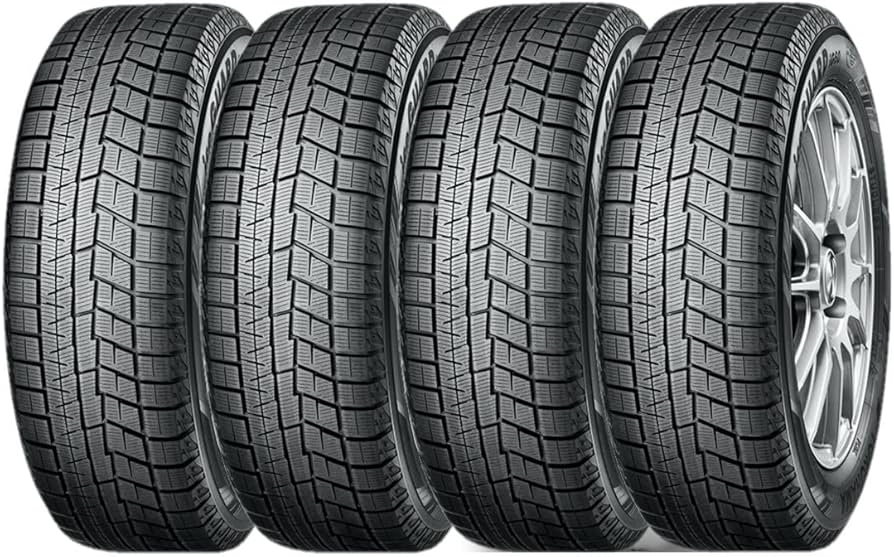 Amazon | ヨコハマ【4本セット】 16インチ YOKOHAMA(ヨコハマタイヤ