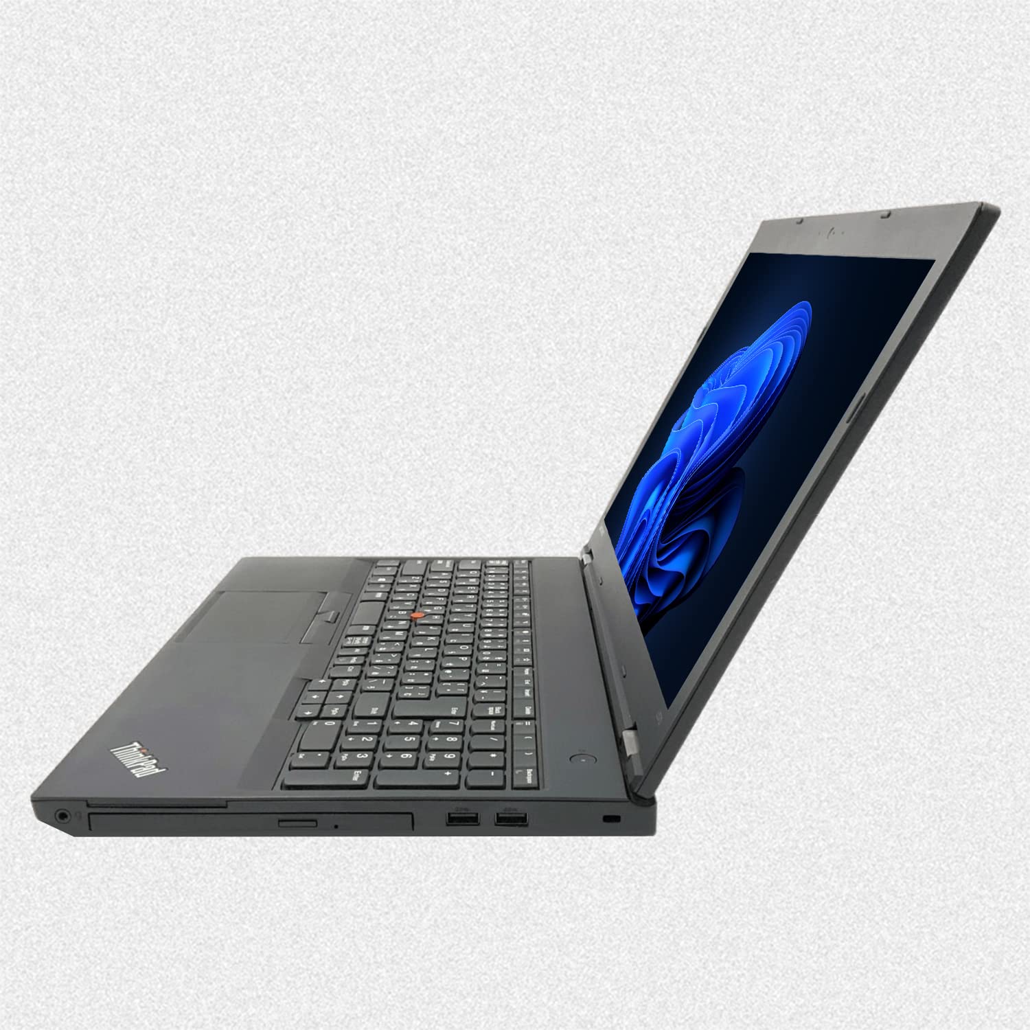 Amazon.co.jp: 【整備済み品】 Lenovo ノートパソコン L570/15.6型