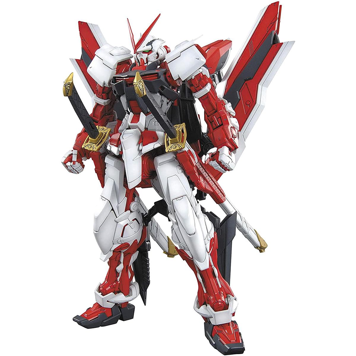 Amazon | BANDAI SPIRITS(バンダイ スピリッツ) MG 機動戦士ガンダム