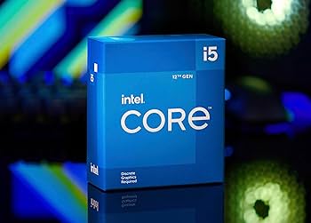 Amazon | インテル INTEL CPU Core i5-12400F / 6/12 / 2.5GHz