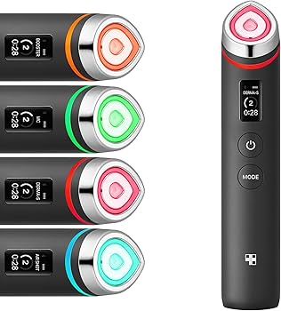 Amazon.co.jp: メディキューブ AGE-Rブースタープロ ブラック 1日5分