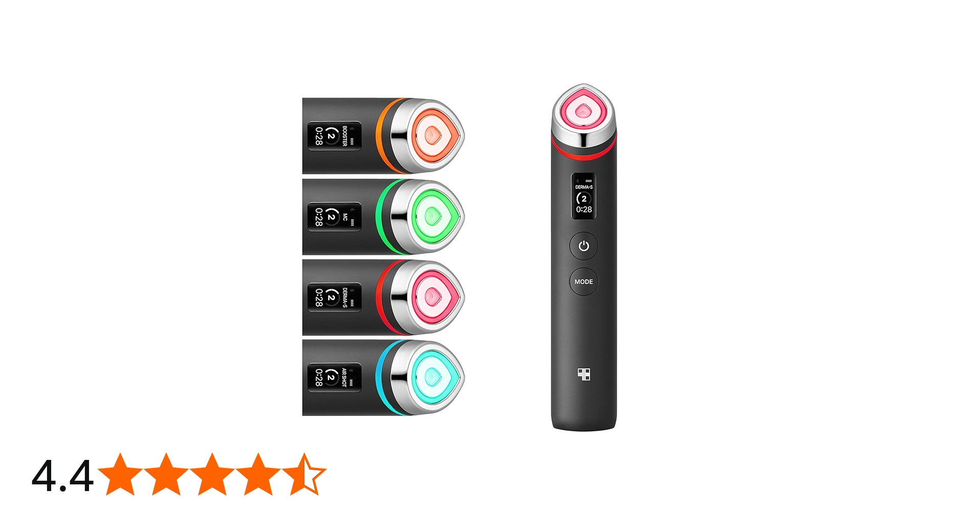 71JxpWZ0O4L.jpg_BO30,255,255,