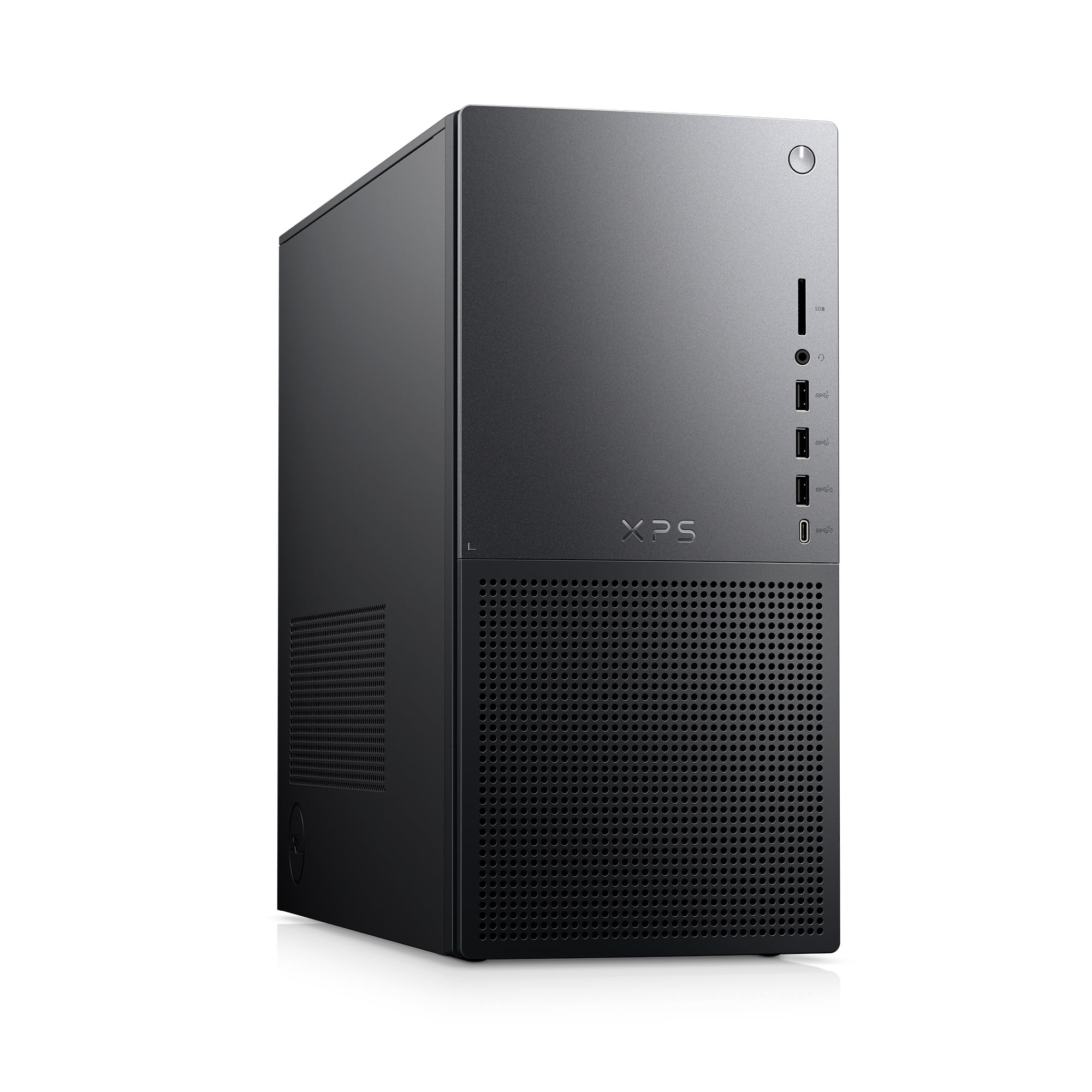Dell XPS 8960 Desktop - 14th Generation Intel Core i7-14700