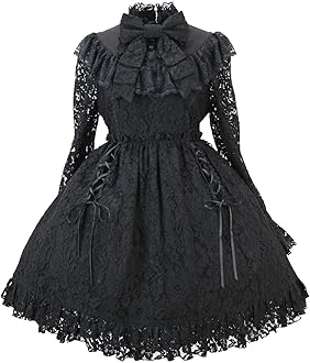 Amazon.co.jp: AND ROMEO (アンドロミオ)