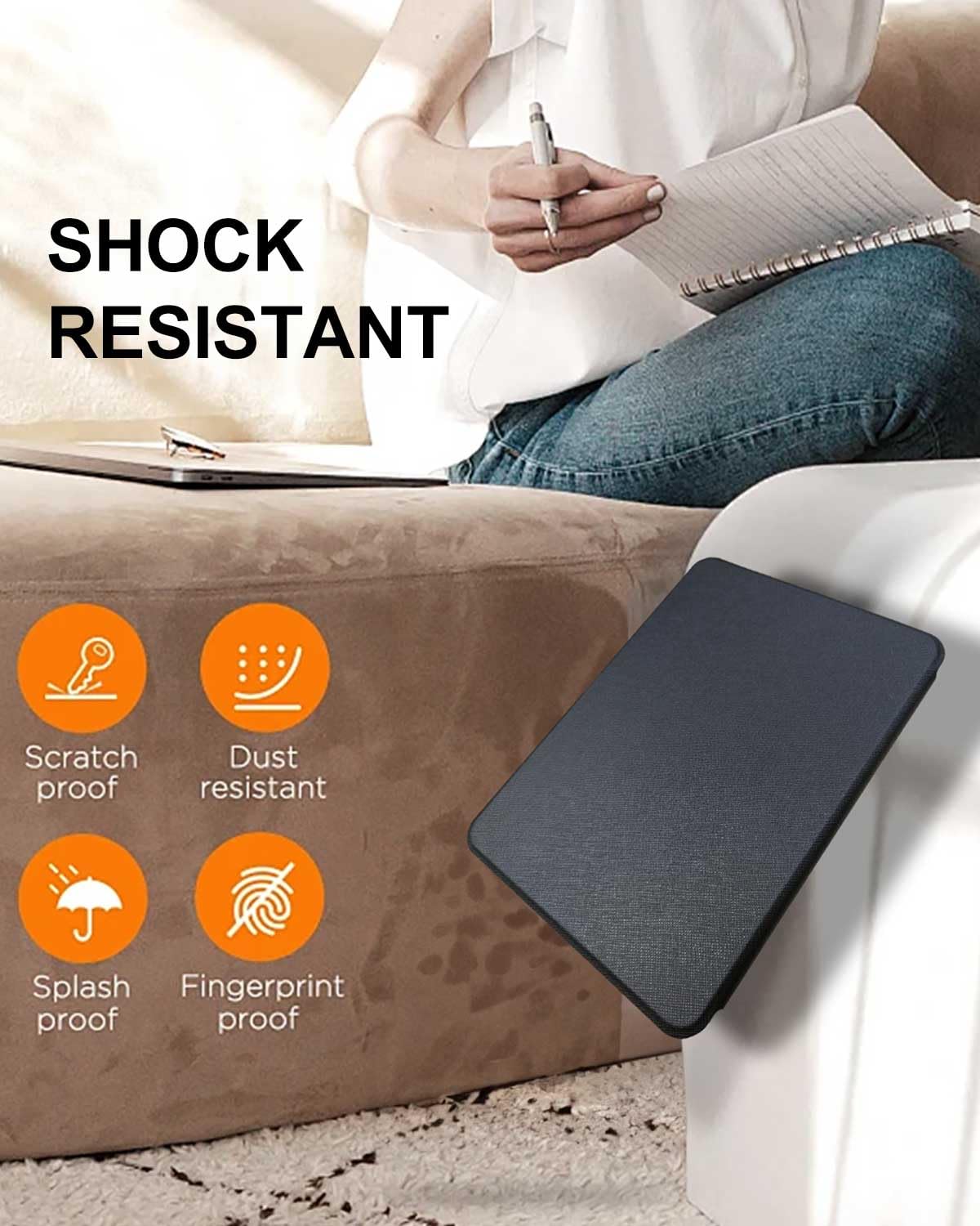 Amazon.co.jp: For Kindle Colorsoft シグニチャーエディション（2025