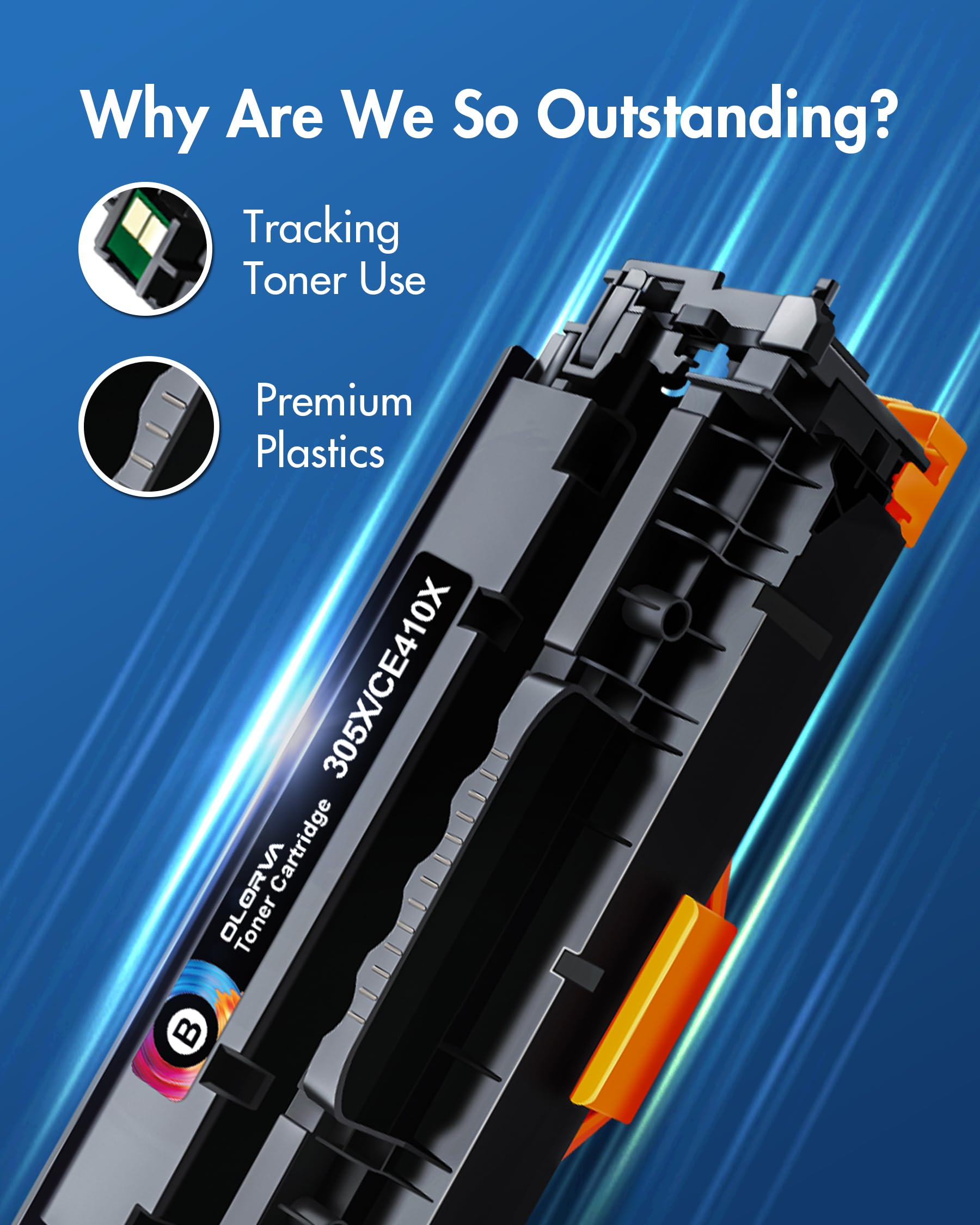 HP305Aトナーカートリッジ CE412A イエロー HP-EPCE412AJ Amazon | HP