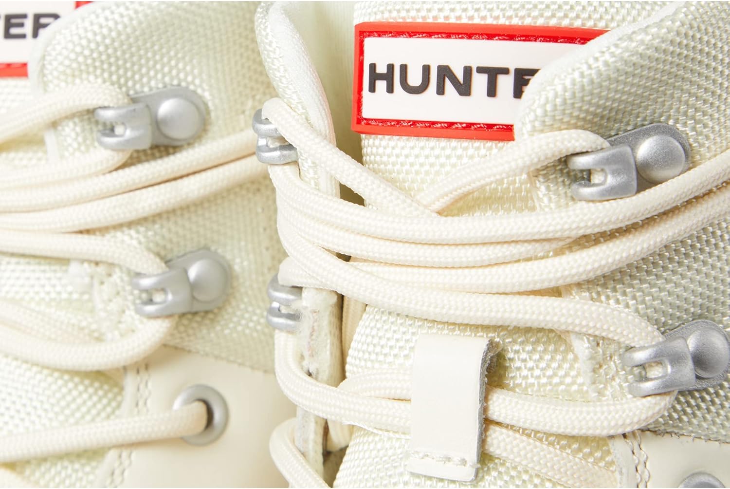 Hunter - Brandclub - Hunter Rebel Explorer Boots for Women Offers