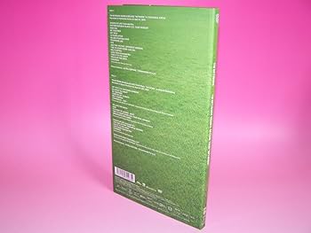 Amazon.co.jp: TM NETWORK DOUBLE-DECADE TOUR“NET WORK” [DVD] : TM