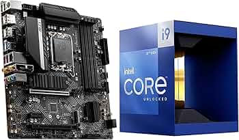 71K-tyUh8FL._AC_UF350,