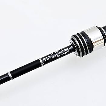 Amazon | ゼスタ(XESTA) ブラックスター ソリッド セカンド