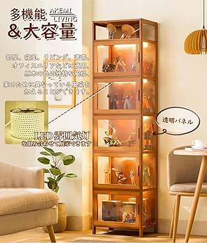 71K0nboUSHL._AC_UF350,