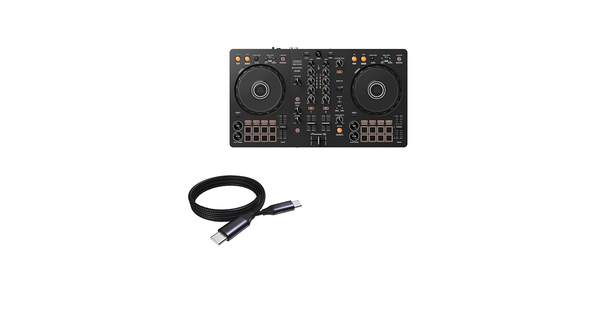 71K2twED6LL.jpg_BO30,255,255,