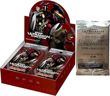 71K4rYBSuFL._AC_UF350,