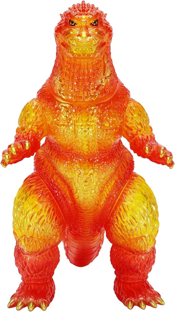 Amazon.co.jp: キャラクターコンテンツプロダクション(Ccp) BIGレトロ