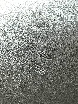 Amazon.co.jp: 蔵出し出品！！ 純銀製 銀 刻印 御盃 銀杯 約139.2g