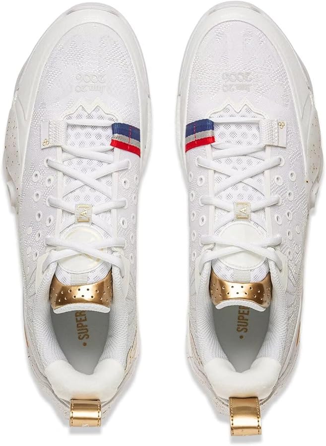 Amazon.com | LI-NING Wade All City 13 Series Men's Basketball