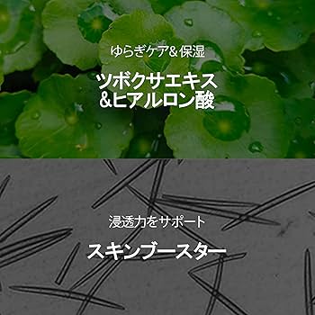 Amazon.co.jp: VTCOSMETICS(ブイティコスメテックス) リードルショット