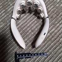 Amazon.co.jp: 【10分の首トレで美姿勢】 リラクビー WELLSPO