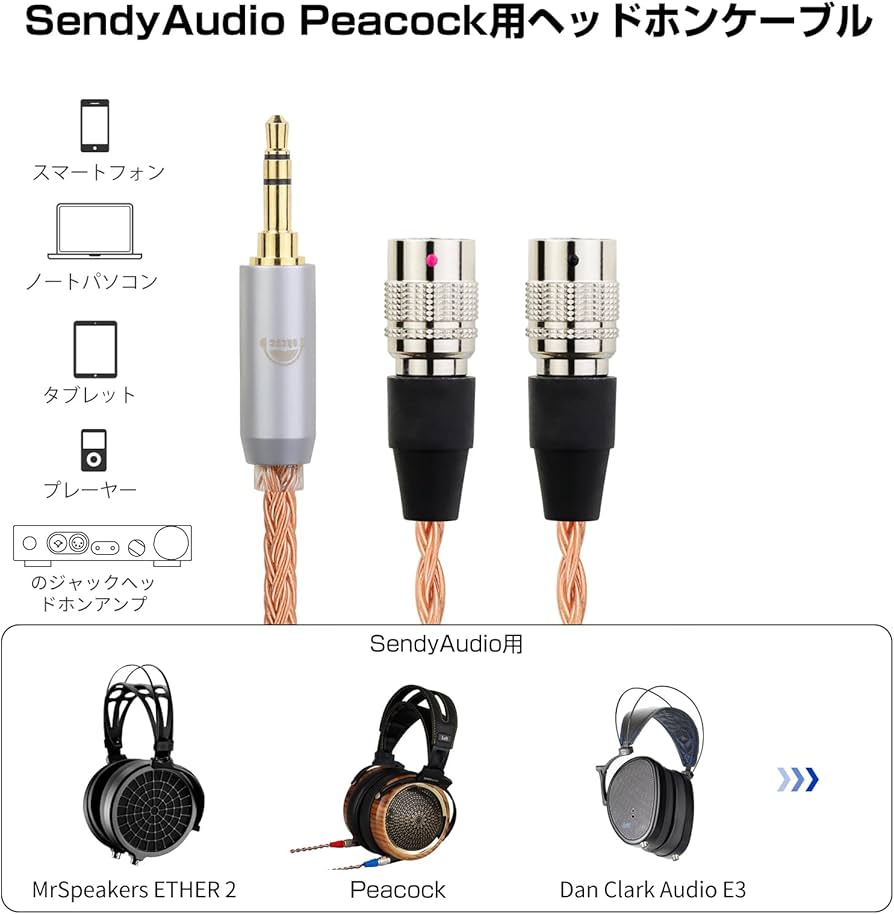 71KBu4sH0dL._AC_UF894,