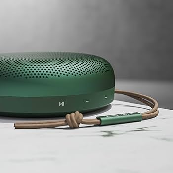 Amazon.co.jp: バング・アンド・オルフセン (Bang & Olufsen