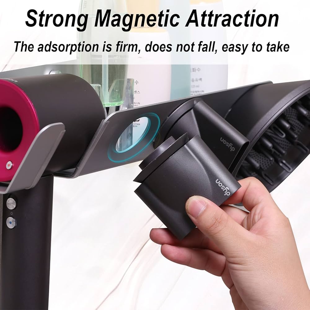 71KFyMI10hL._AC_UF1000,