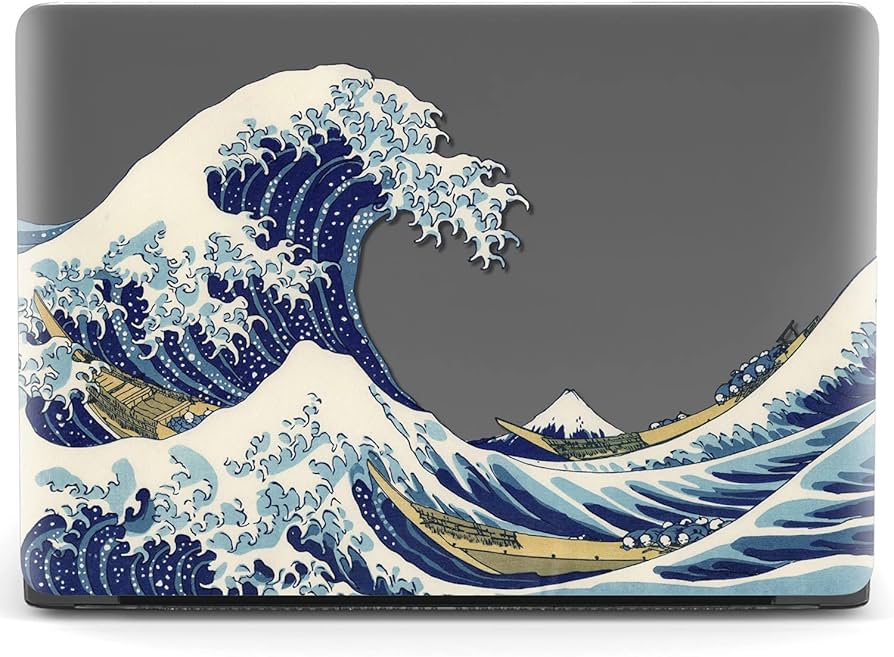 Amazon.com: Mertak Hard Case Compatible with MacBook Pro 16 14 Air