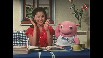 Amazon.co.jp: まんがはじめて物語 DVD-BOX : 岡まゆみ, 津賀有子