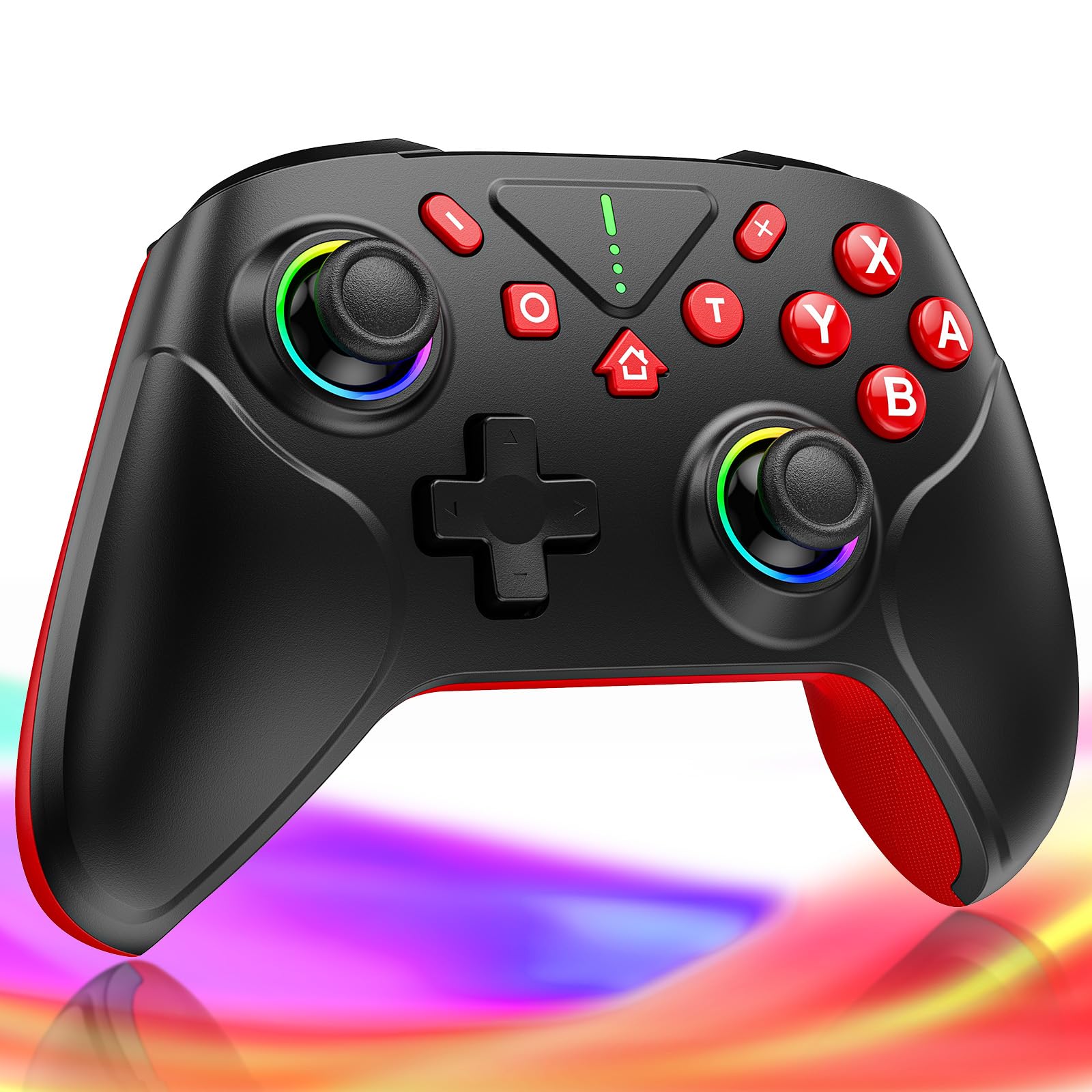 Amazon.co.jp: Switch 2 コントローラー スイッチ コントローラー