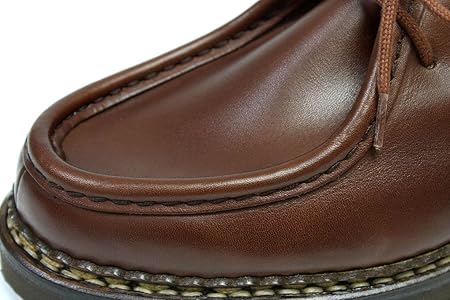 Amazon | [パラブーツ] ミカエル マロン (MICHAEL MARRON-LIS MARRON