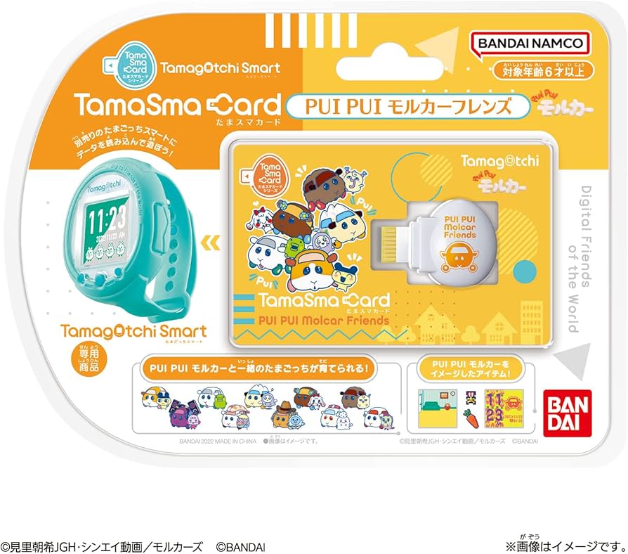 71KJNESo7PL._AC_UF894,