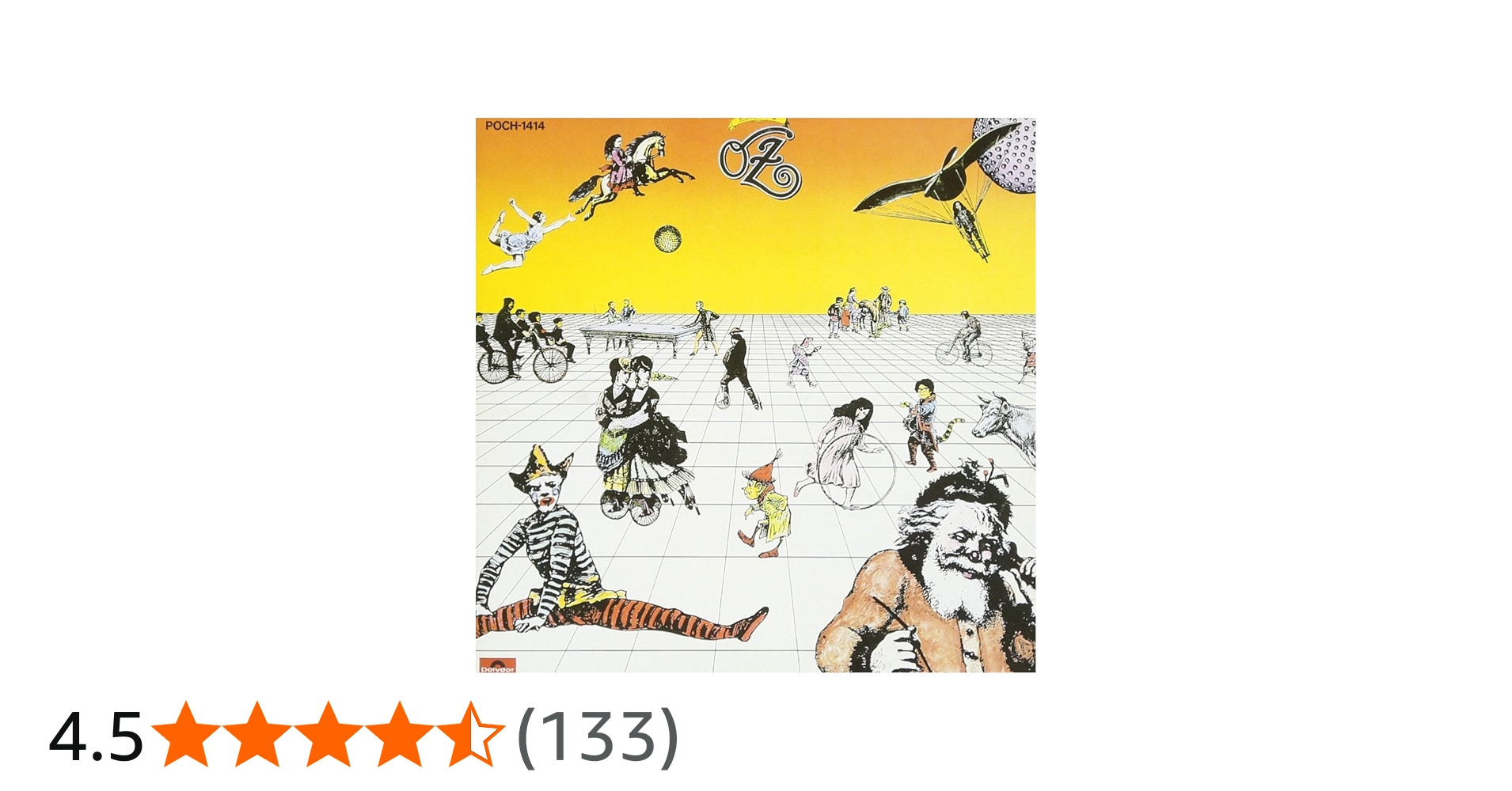 Amazon.co.jp: カルメン・マキ&OZ: ミュージック