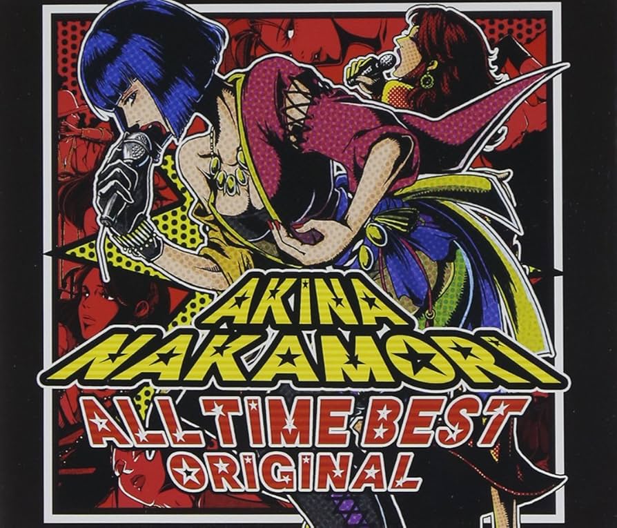 Amazon.co.jp: オールタイム・ベスト ‐オリジナル‐ (初回限定盤