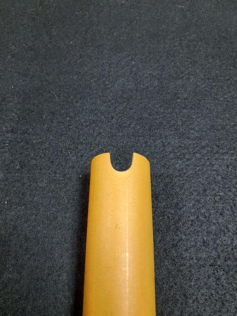 Amazon.co.jp: ケーナF管(ケーナ工房Pino) : おもちゃ