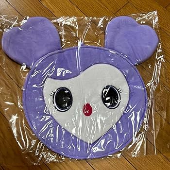 Amazon.co.jp: サナ サブリーTWICE ワールドツアーグッズ うちわケース