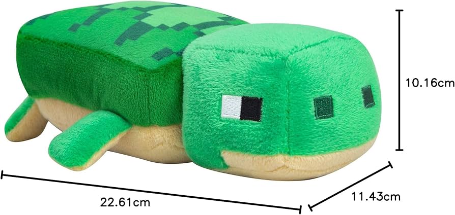 Amazon.co.jp: JINX マインクラフト ハッピーエクスプローラー