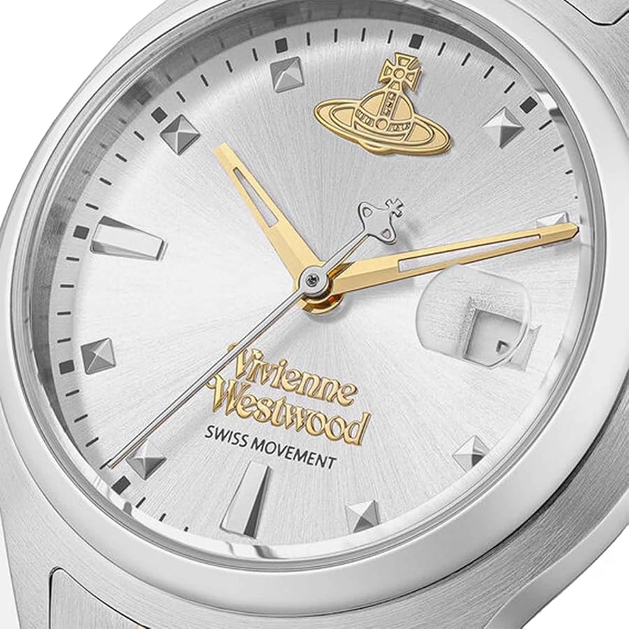 Amazon.co.jp: ヴィヴィアン ウエストウッド vivienne westwood SS24