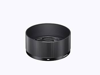 Amazon.com : Sigma 45mm F2.8 Contemporary DG DN Lens for Sony E