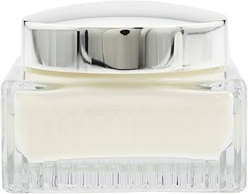 Amazon.com : Chloe New Body Cream for Women, 5 Ounce : Eau De